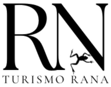 turismo-rana-logo