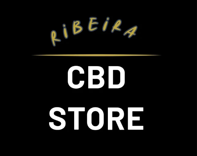 CBD STORE RIBEIRA