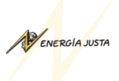 Energia Justa