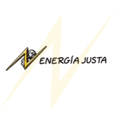 Energia Justa