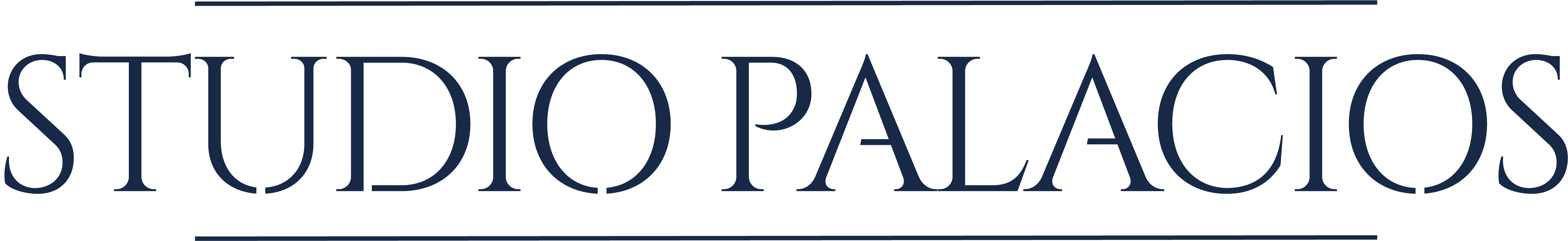 Studio Palacios