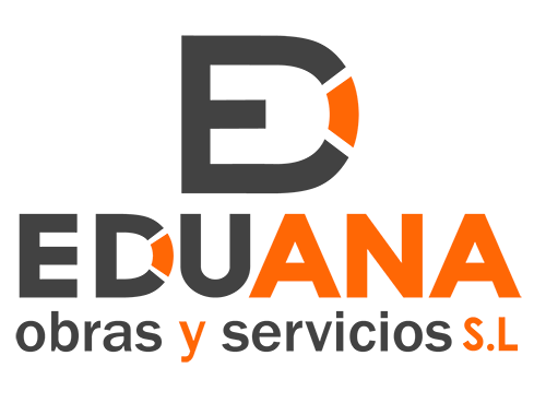 logo-header-obras-eduana