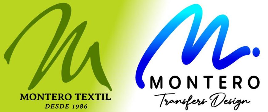 Montero Textil