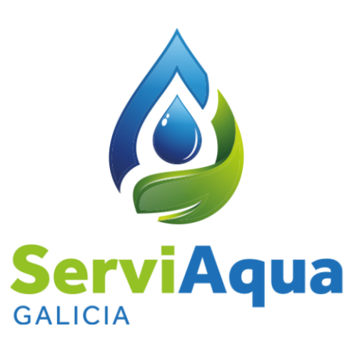 SERVIAQUA GALICIA