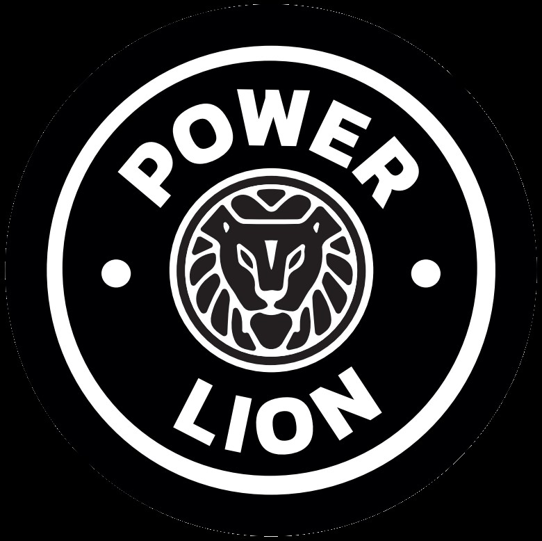 POWERLION Entrenamiento Personal