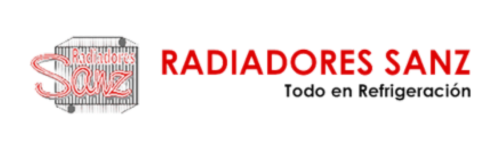 logo_radiadores