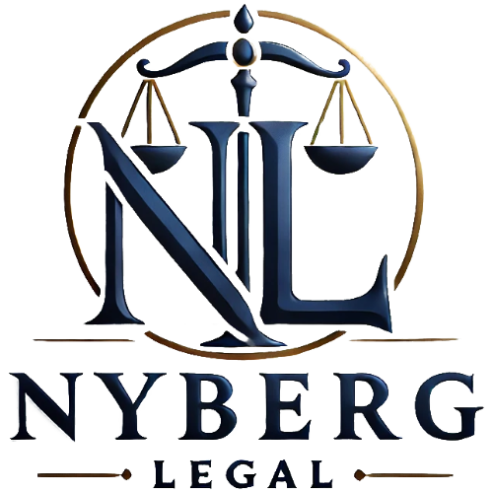 Nyberg Legal