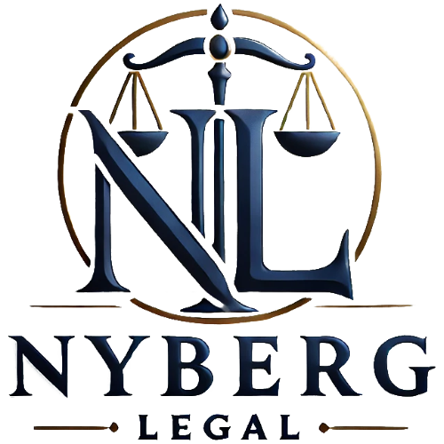 Nyberg Legal