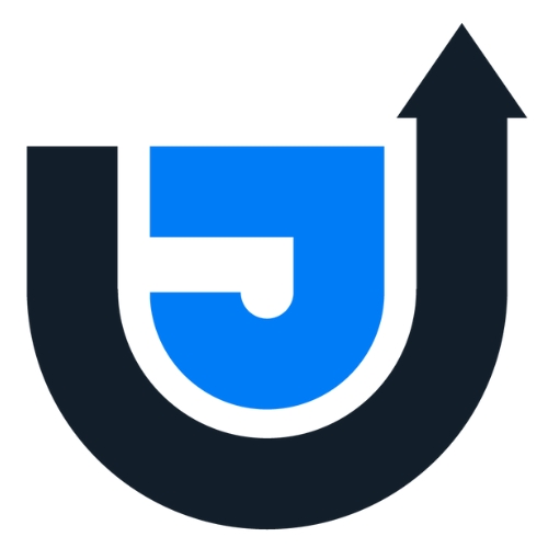 Jorge del Canto Asesor Financiero