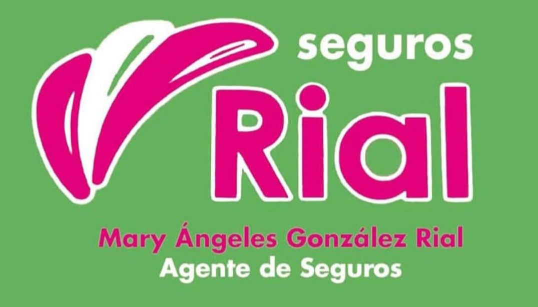 Rial Seguros