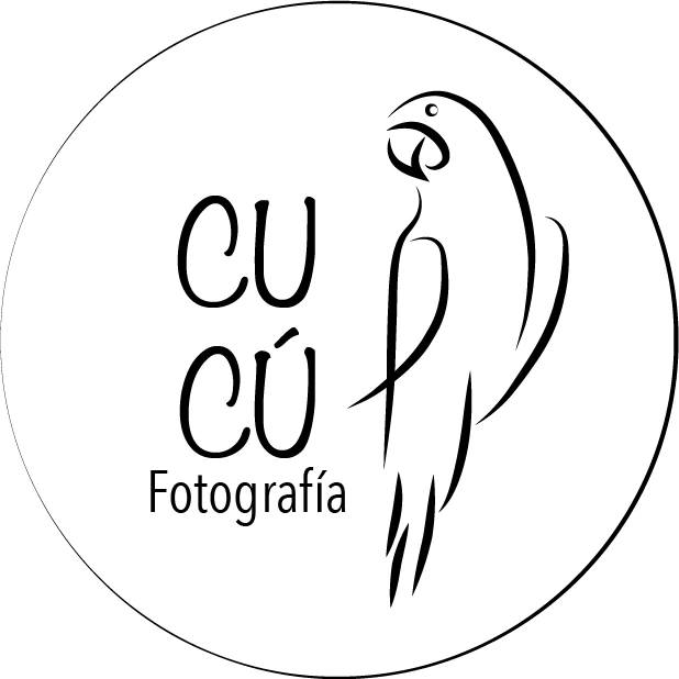 Cucú Fotografía