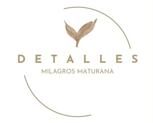 ShopDetalles