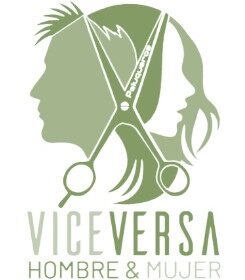 logo_viceversa