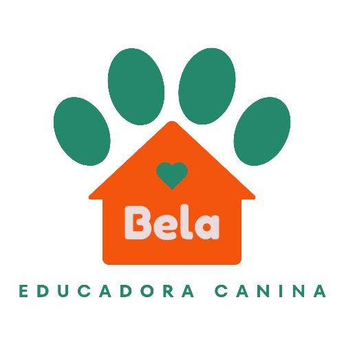 Bela Educadora Canina