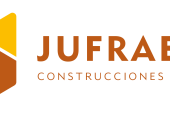 Construcciones Jufraed