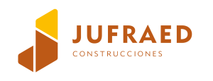 Construcciones Jufraed