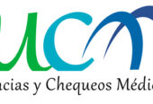 Urgencias y Chequeos Médicos SL