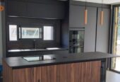 Construcciones Jufraed