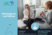 Urgencias y Chequeos Médicos SL