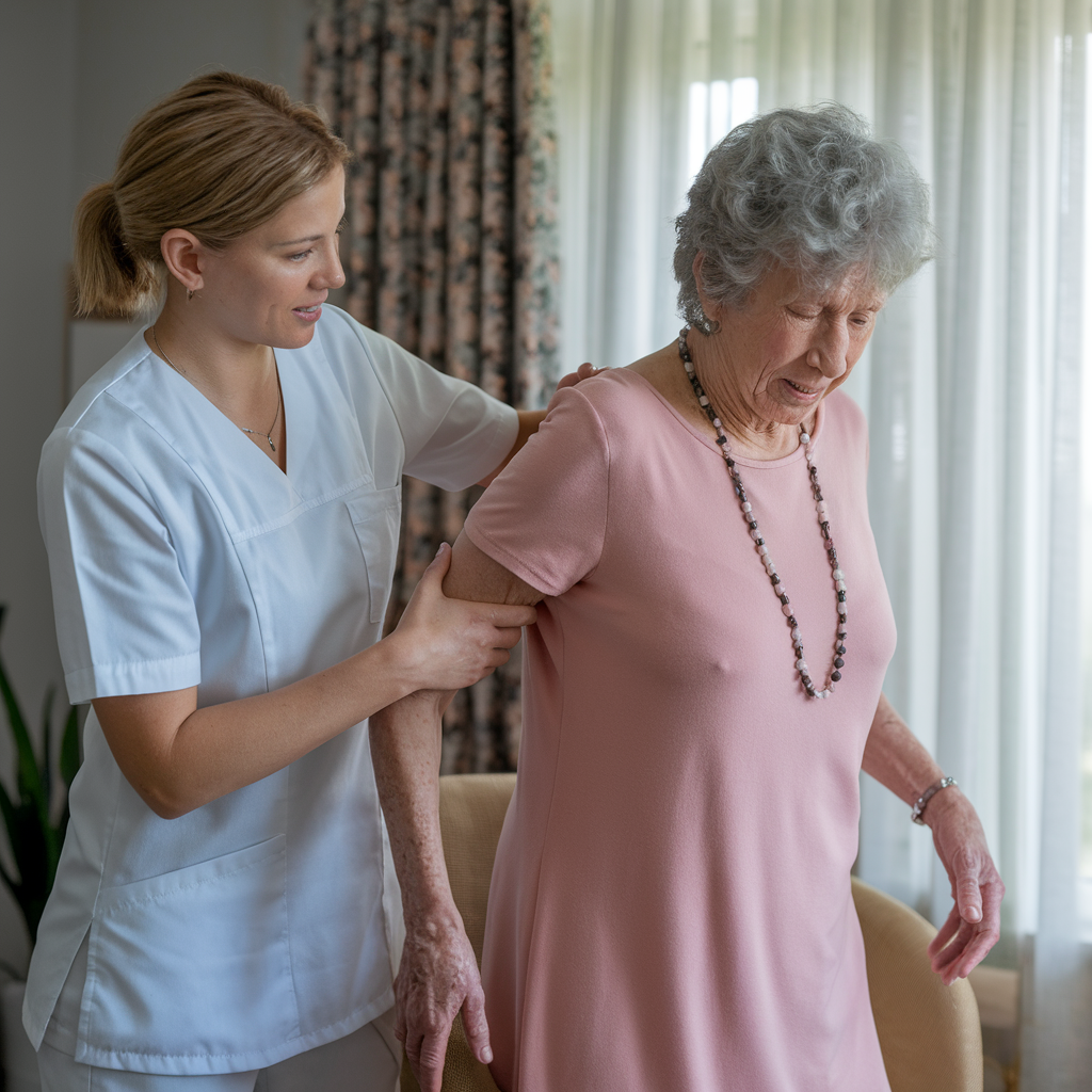 Urgencias y Chequeos Médicos SL