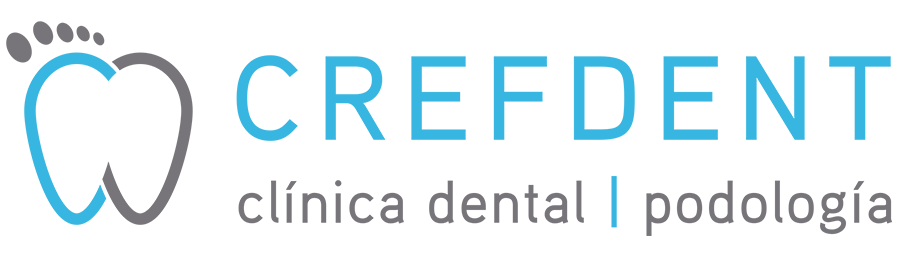 CREFDENT