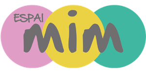 mim-logo
