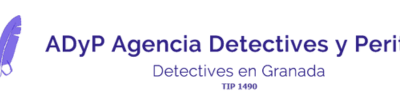 Adyp-logo