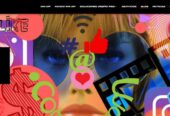 MM DESIGN WEB