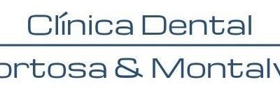 Clinica-Tortosa-Montalvo-logo