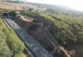 Grupo Novoa Excavaciones