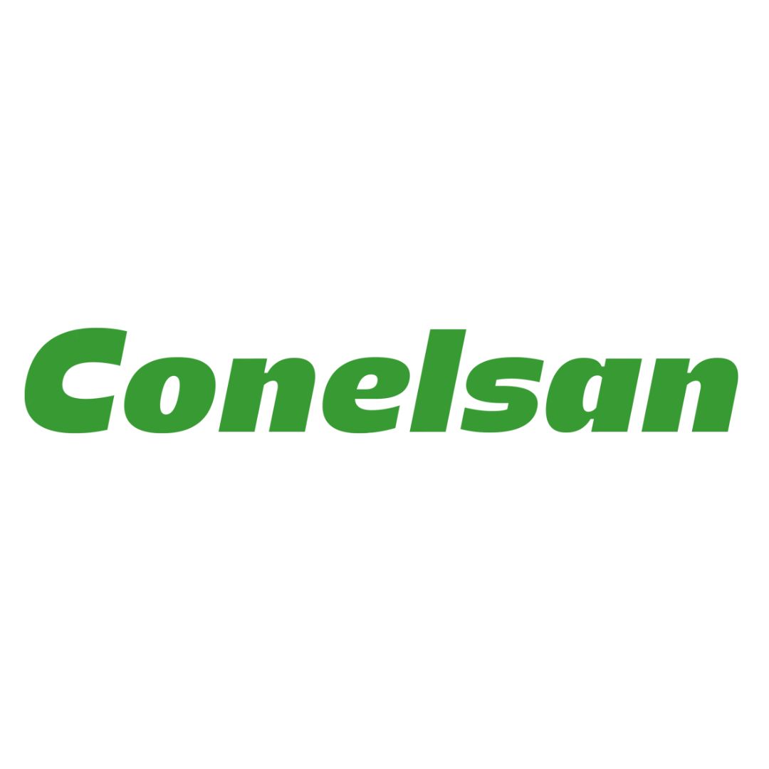 Conelsan