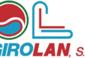 Girolan SL