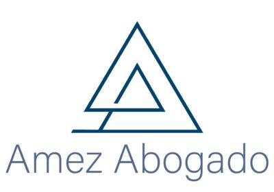 LOGO-AMEZ-ABOGADO-VECTORIAL.pdf