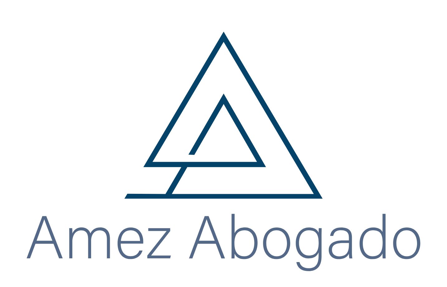 Amez Abogado