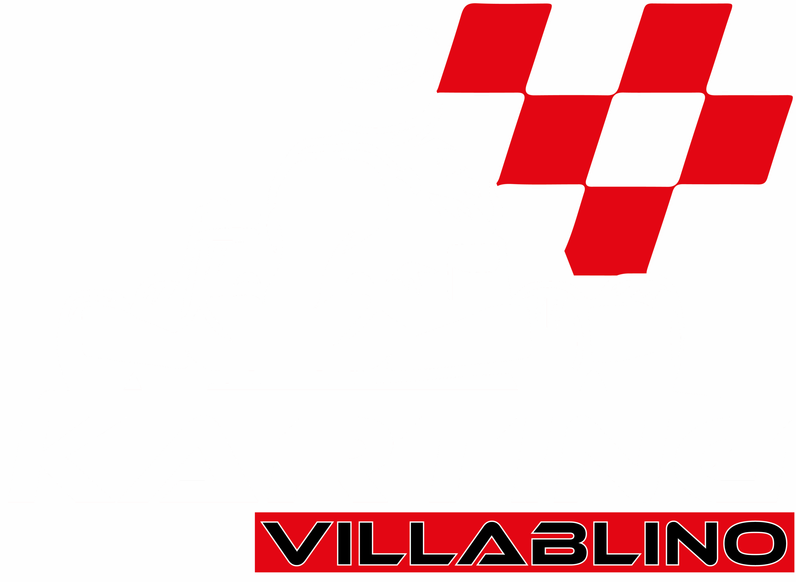 Karting Villablino