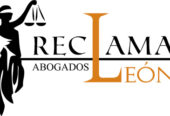 Abogados Reclama león