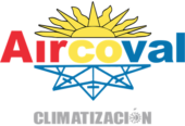 Aircoval Valencia