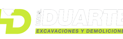 Logo-hermanos-duarte