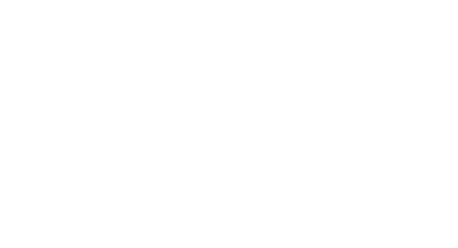 Home Pool SL