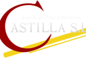 Pozos, pilotes y sondeos Castilla