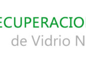 Recuperaciones de Vidrio Norte