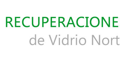 Logo-recuperaciones-de-vidrio