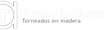 Logo-torneria