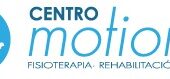 Centro Motionis