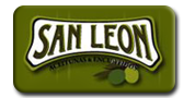 San-Leon-Logo