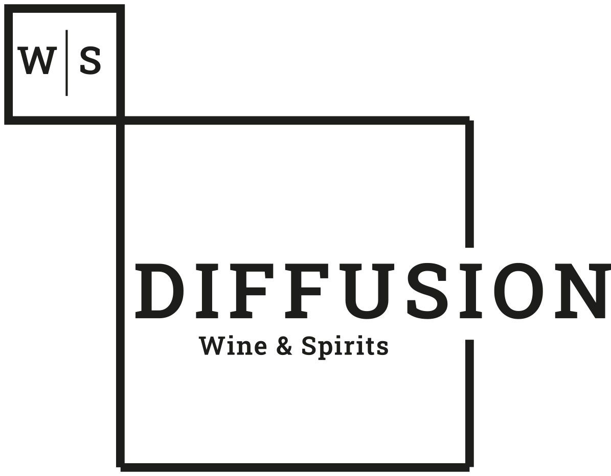 Diffusion Wine & Spirits