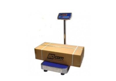 bascula-industrial-ares-150-kg