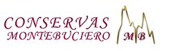 conservas