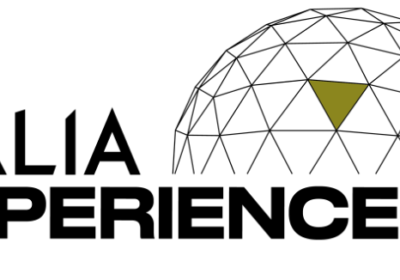 dalia-experience-logo
