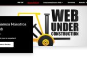 MM DESIGN WEB